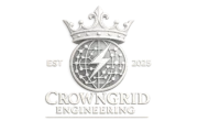 main logo transparent